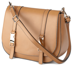 Women Leather Bags